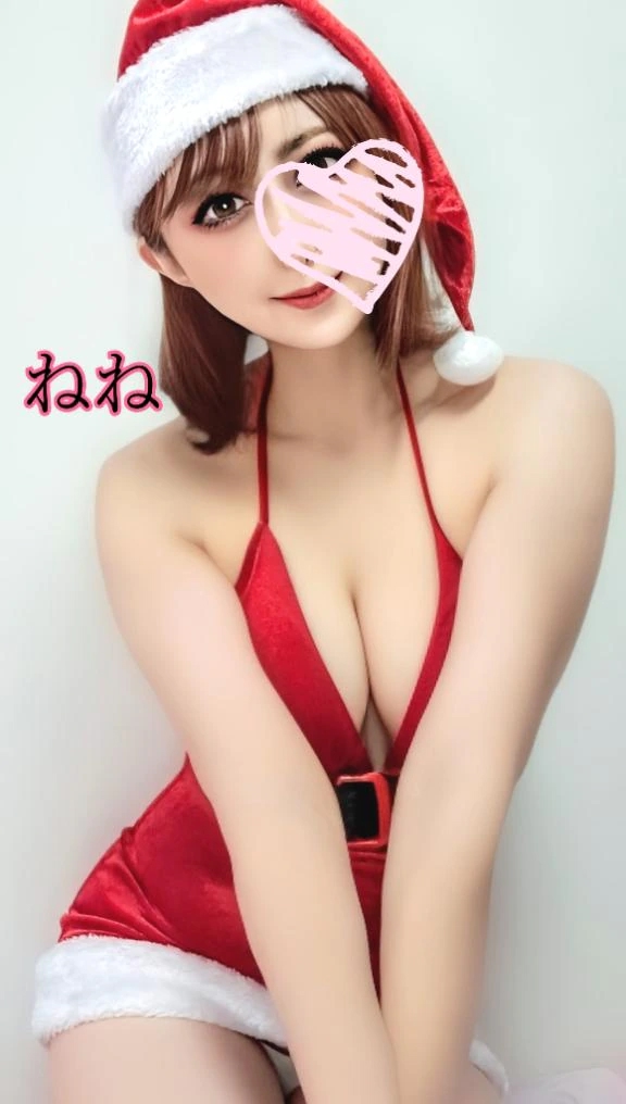 りょーちゃん❤️お礼です