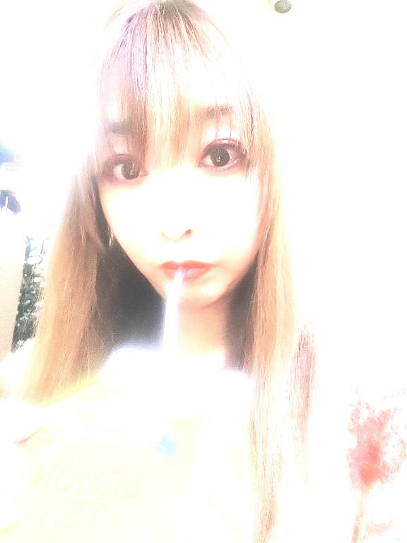 大好きな💞ティーを🍋