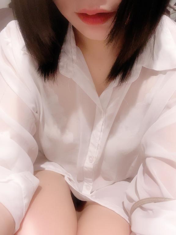 20時まで❣️