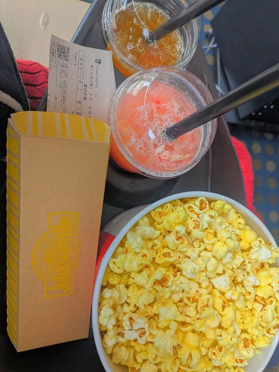 【👑🌹美しき◯◯🌹👑】/ひめか