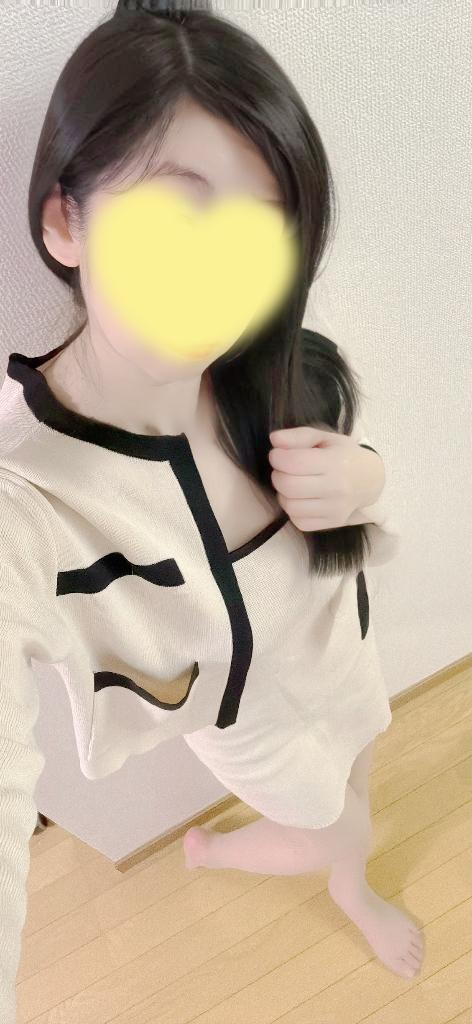 辛いに終止符を打つ幸せな夢