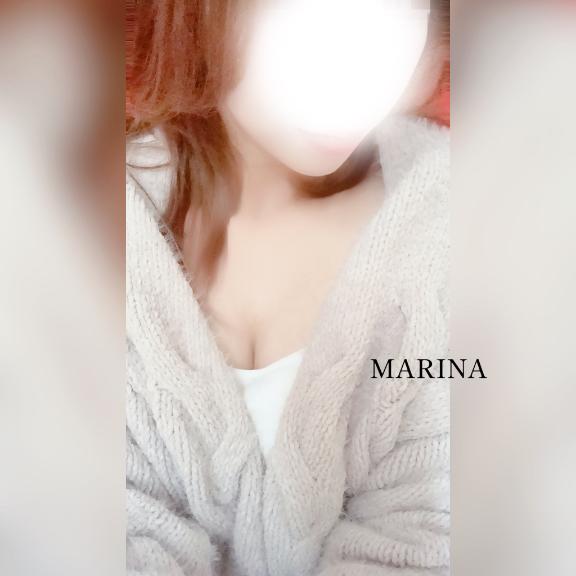 マリナMadonna-マドンナ-