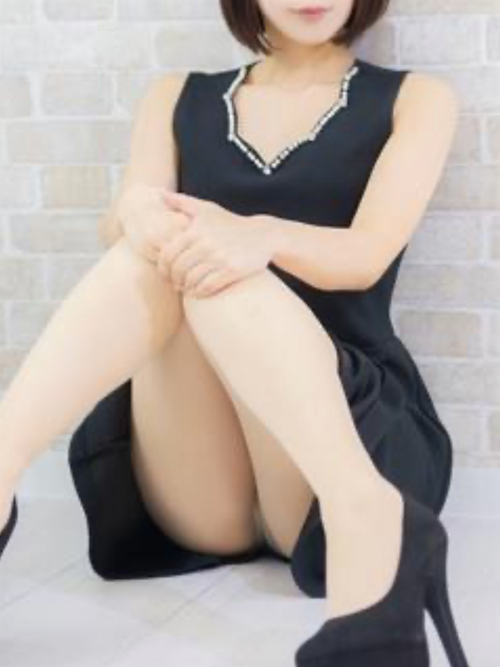 出勤しました 🥰