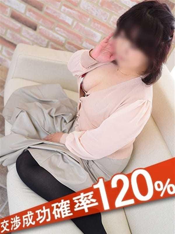 お礼です♡
