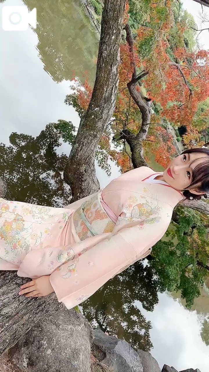 おはようございます☀️