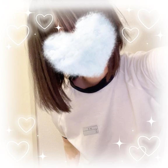 えりかTEKOKI GIRLS COLLECTION