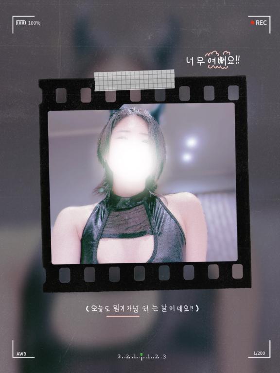 03/27 18:48しおり