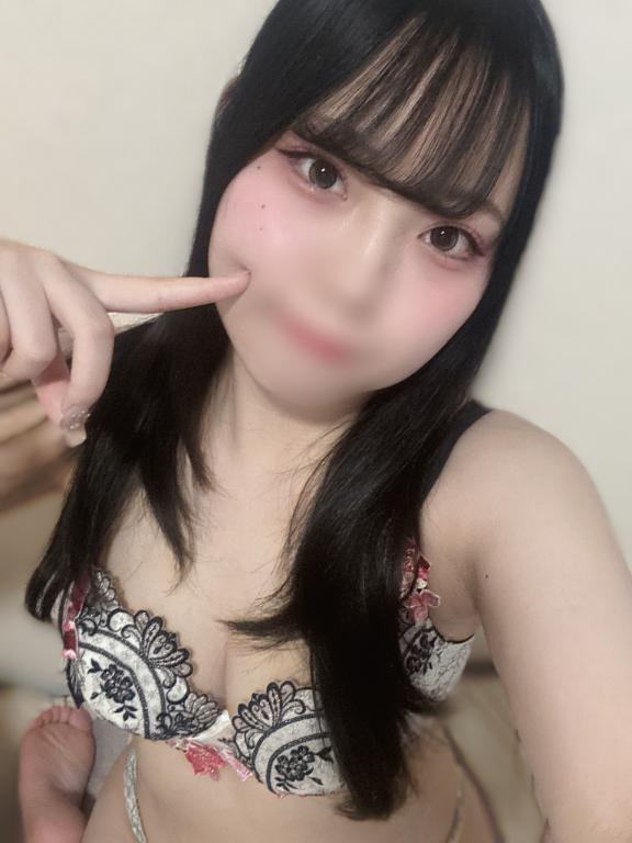 ㊙️テクニックだけは自信あります㊙️
