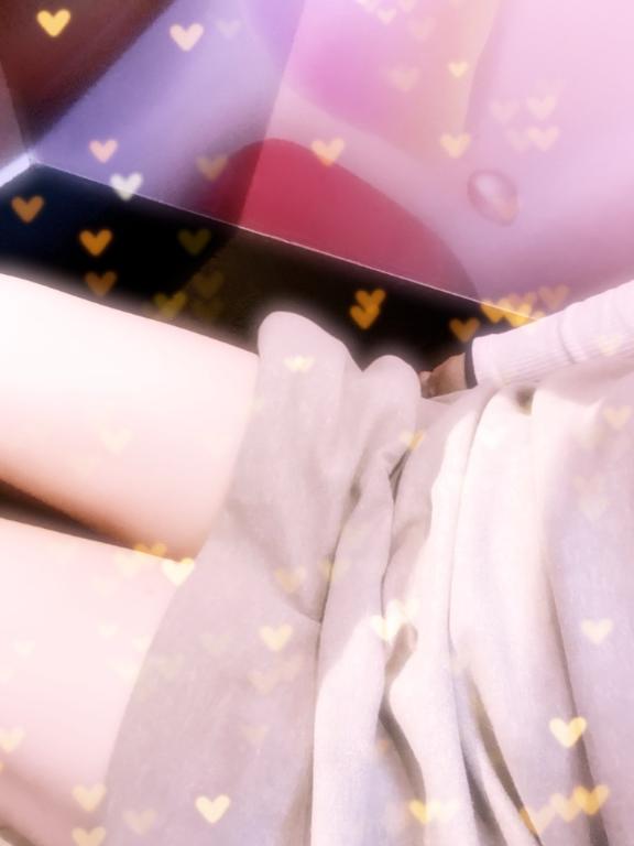 乱れたい…♡