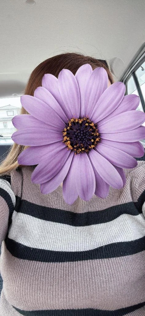 相川（あいかわ）熟女屋本舗