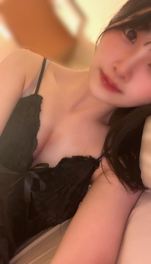 今週の出勤予定♡