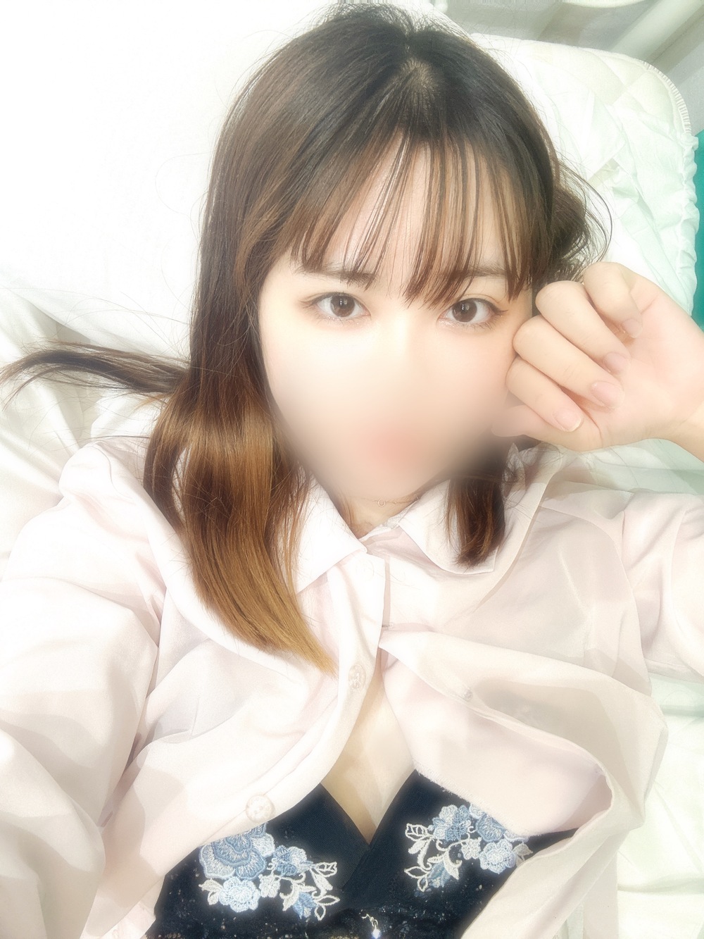 お久しぶりです 💕