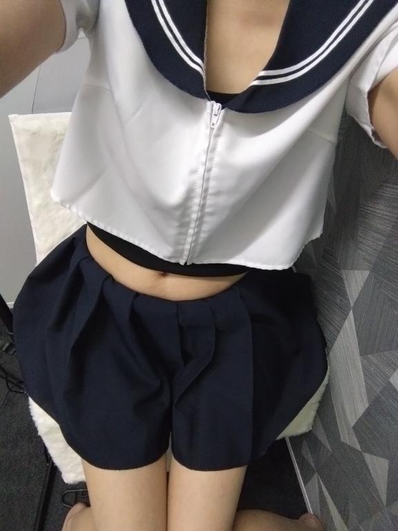 イチャイチャしたい♡
