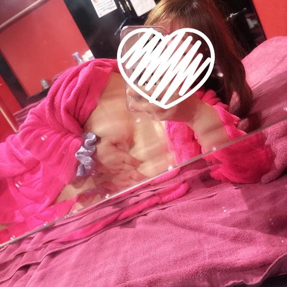 乃々華-ののか-のブログ 今月最終日🫶