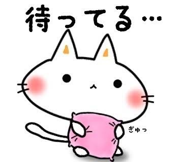 明日も出勤します( *´꒳｀* )