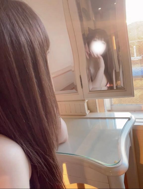 秘密のミーティング🛁🫧