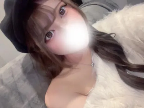 あおいのブログ 18時〰️0時🎀