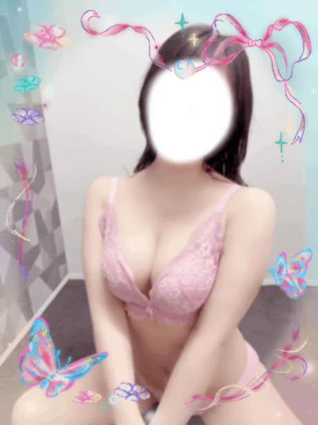 ちゃぷちゃぷ❤️/ねねか　奥様