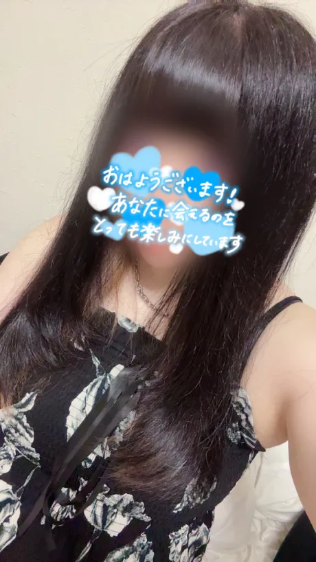 むつ店　しろ【グラマーM女】のブログ 残り 4 日 !!