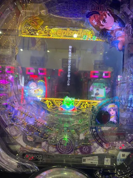 ラスト枠ありがとう‼️