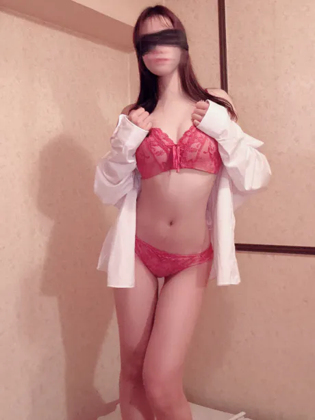 新人かこ☆呼び覚まされる痴女魂ciel～シエル～
