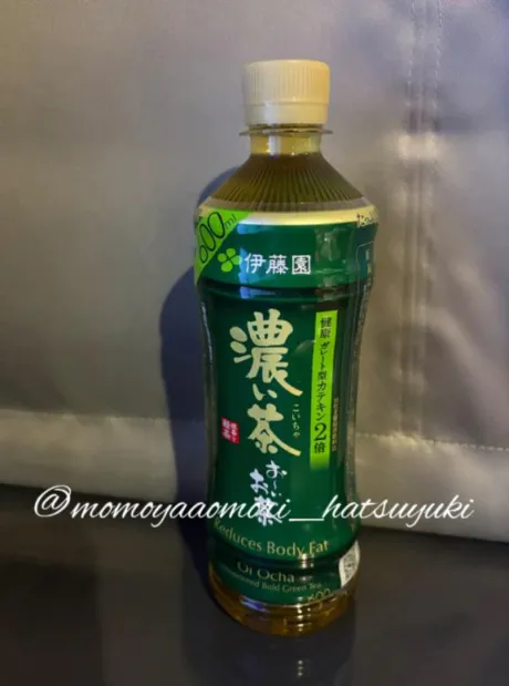 初雪☆青森青森･弘前人妻デリヘル桃屋