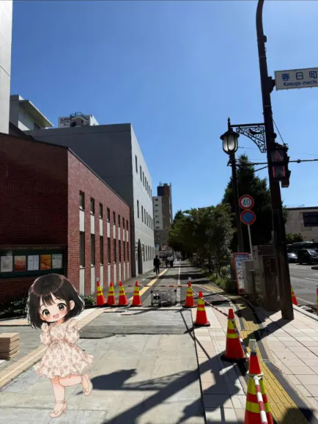 新人みつり奥様メモリアル