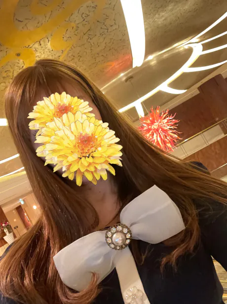 みき奥鉄オクテツ仙台店（デリヘル市場グループ）
