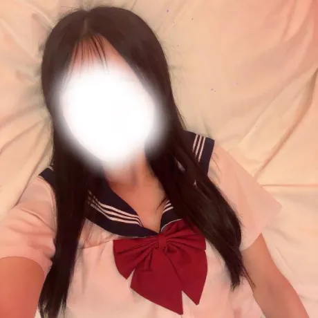 いーっぱい🍌💧💕/さら