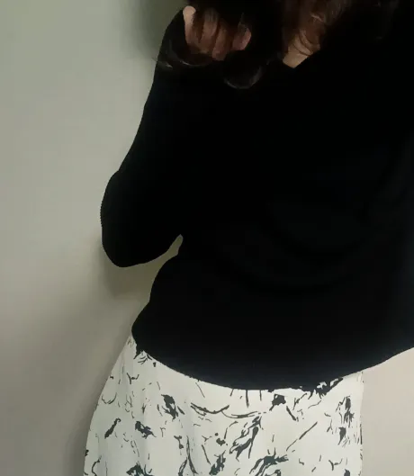 出勤予定/3/30業界初♡じゅん♡