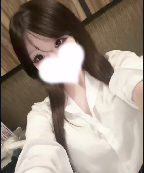 滑り込み‪👍🏻  ̖́-/ひかり（青森店）