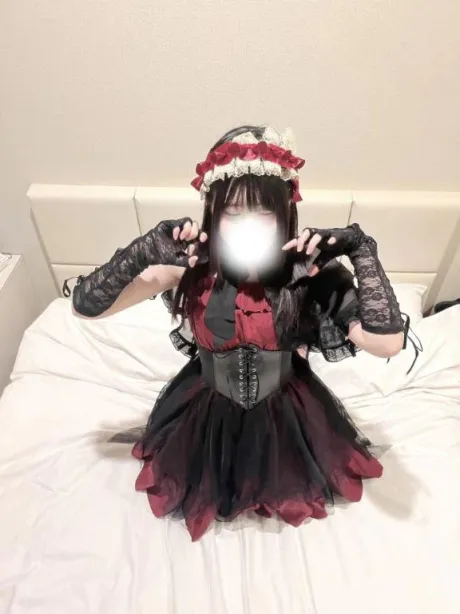 お知らせ❣️えね