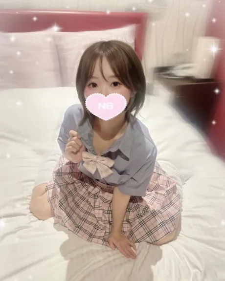 かんなのブログ ❣️お誘い待ってます❣️