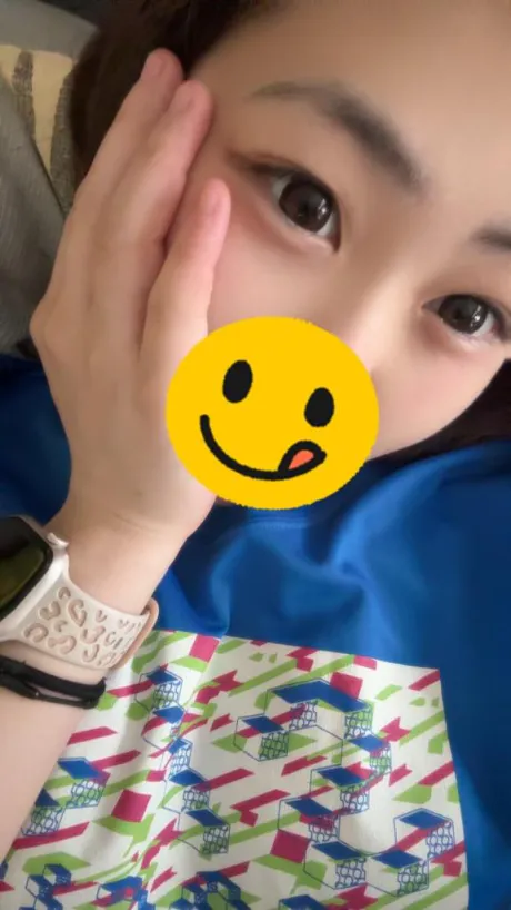 くるみエススタイルクラブ