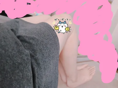ボンバー 37 日目 🍎/新人りんご[弘前]☆３POK