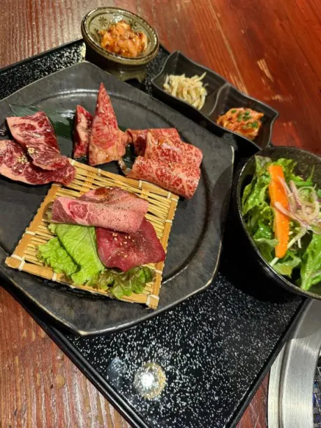 あかりぽっちゃり素人専門店 愛されぽっちゃり倶楽部 秋田店