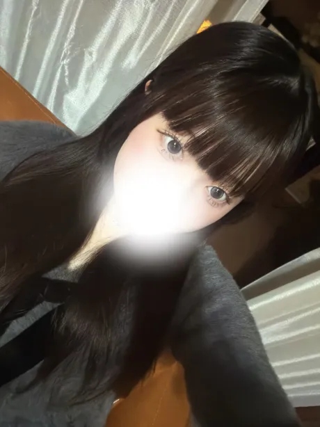 しゅっきん /むつ店　あり【感度抜群】