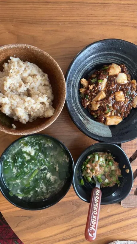 ルイ奥様生レンタル-古川店-