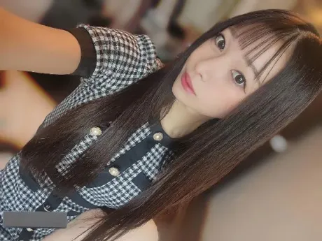 渚ゆな（ニューハーフ）のブログ 花火まつり✨
