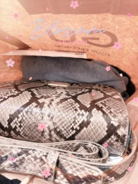 まこぽっちゃり素人専門店 愛されぽっちゃり倶楽部 秋田店