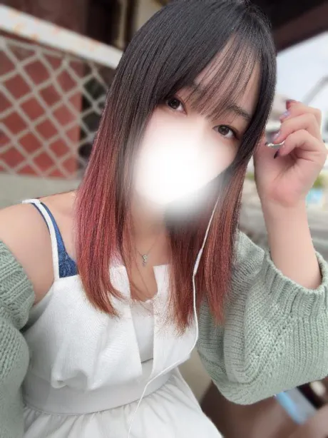 ラスト🈳枠❣️