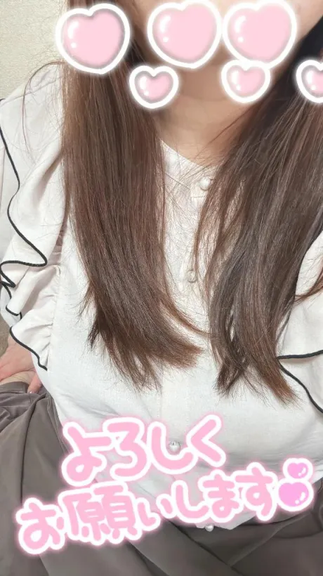 みわおばさんの店　FC　古川店