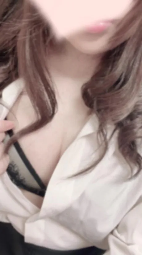出勤中❣️