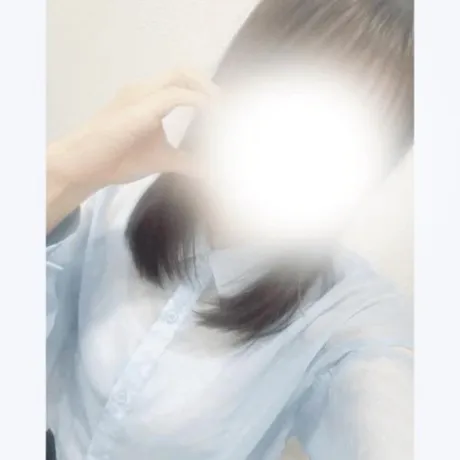 おはようございます❣️