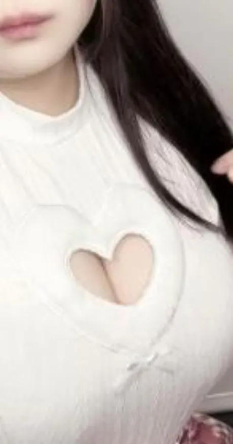 かなの素敵な女の子は好きですか?