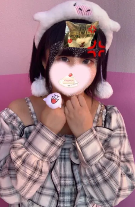 新人　みなみのブログ 初出勤💕