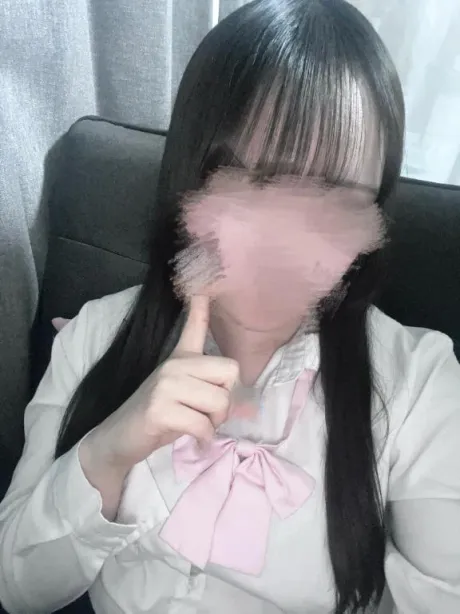 ☀️出勤/風俗初体験 れのん