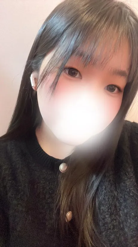 ꉂ🤭︎💕︎/まる【未経験新人】