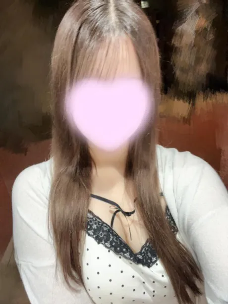 ふうか素敵な女の子は好きですか?