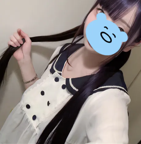 マツリ♡甘くてキケン♡My Lover 八戸